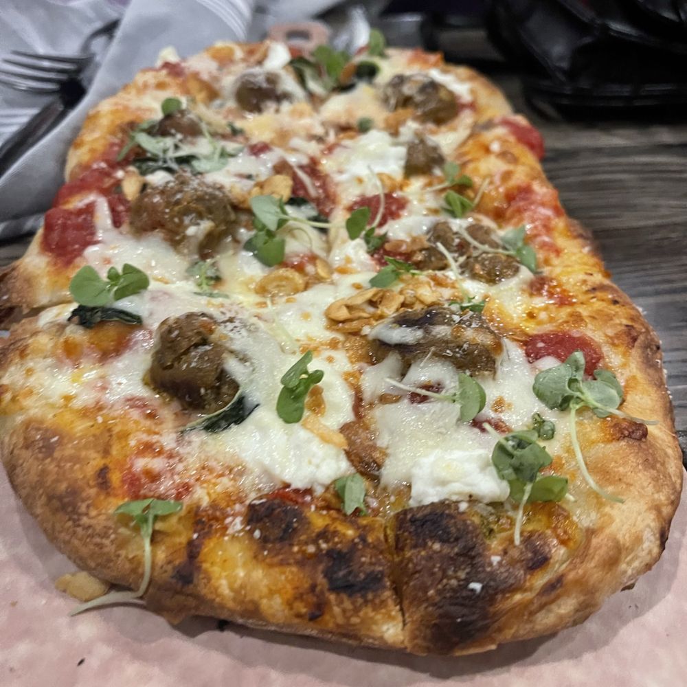 Theo's Italian - Italian Near Me - Plainfield, Indiana Theo's Italian - Italian Near Me - Plainfield, Indiana