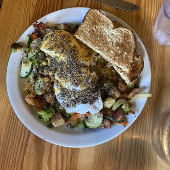 Loula's Cafe - The Bighorn (I think ) - Breakfast & Brunch Near Me - Whitefish, Montana Loula's Cafe - The Bighorn (I think ) - Breakfast & Brunch Near Me - Whitefish, Montana