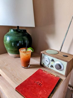 Ranch Motel & Leisure Club by null