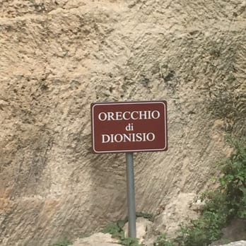 Teatro Greco - Heat of Dionysius - Landmarks & Historical Buildings Near Me Teatro Greco - Heat of Dionysius - Landmarks & Historical Buildings Near Me