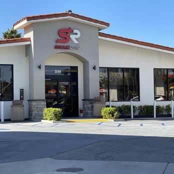Seaward Shell - SNAK RUN a Shells Gas station - Gas Stations Near Me - Ventura, California Seaward Shell - SNAK RUN a Shells Gas station - Gas Stations Near Me - Ventura, California