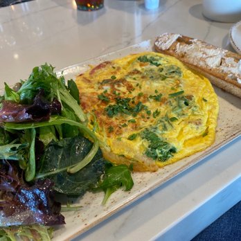 First Watch - Frittata to die for. - Breakfast & Brunch Near Me - Kildeer, Illinois First Watch - Frittata to die for. - Breakfast & Brunch Near Me - Kildeer, Illinois