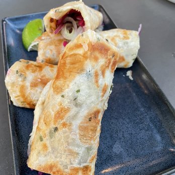 Palma - Sushi Bars Near Me - Phoenix, Arizona Palma - Sushi Bars Near Me - Phoenix, Arizona