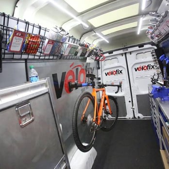 velofix - Bike Repair/Maintenance Near Me velofix - Bike Repair/Maintenance Near Me