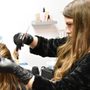 Photo of New Beginnings Salon