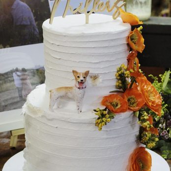 Roobina's Cake - Bakeries Near Me - Glendale, California Roobina's Cake - Bakeries Near Me - Glendale, California