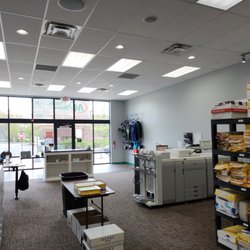 Minuteman Press
