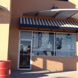 Vestiment Boutique