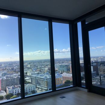 Circa LA Apartments - Apartments Near Me - Los Angeles, California