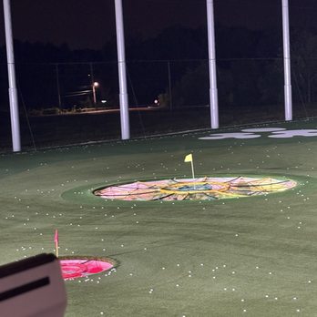 Topgolf - Golf Near Me - Memphis, Tennessee Topgolf - Golf Near Me - Memphis, Tennessee