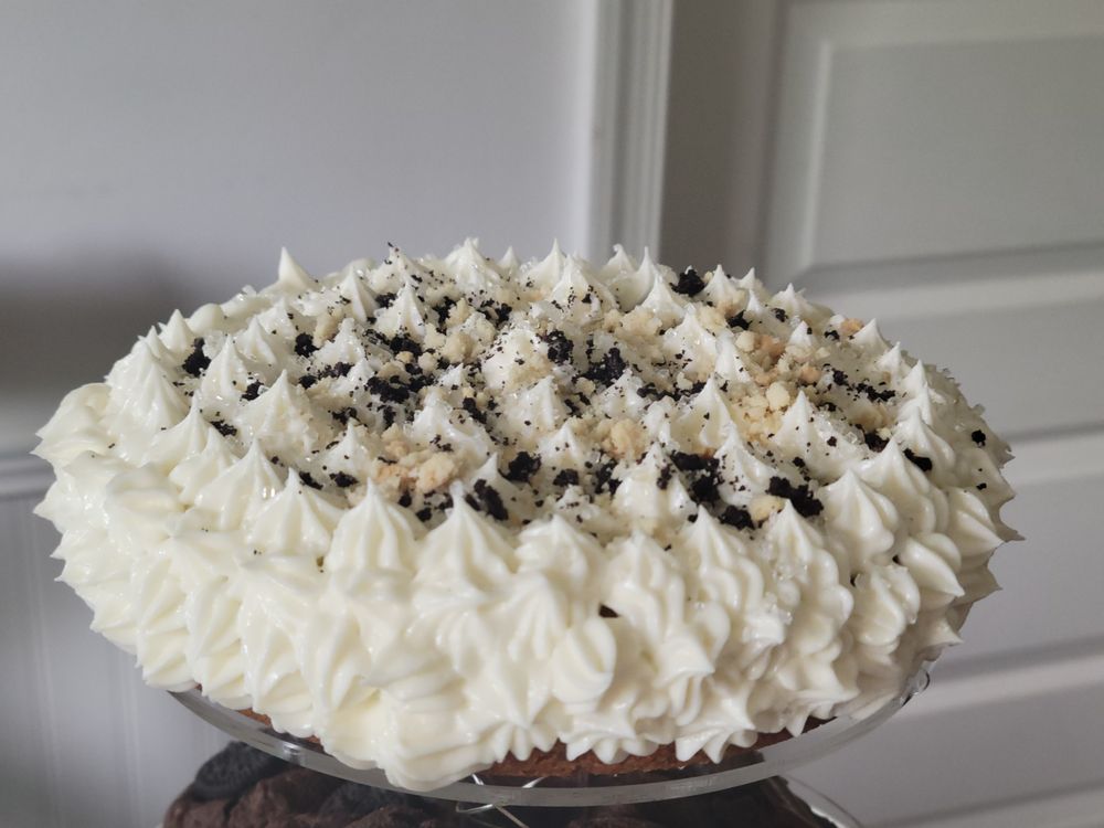 AM EATS & SWEETS Updated October 2024 17 Photos Boca Raton