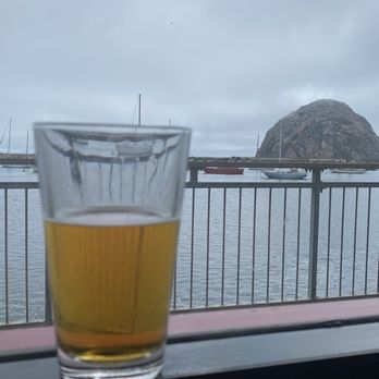 The Dutchie - Seafood Near Me - Morro Bay, California The Dutchie - Seafood Near Me - Morro Bay, California