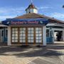Photo of Pelican Pier Pavillion