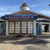Pelican Pier Pavillion gift card