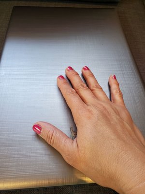 King County PC Repair