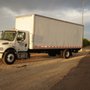 Hands On Deck Moving Company