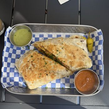 Sissy's Cafe - Breakfast & Brunch Near Me - San Pedro, California