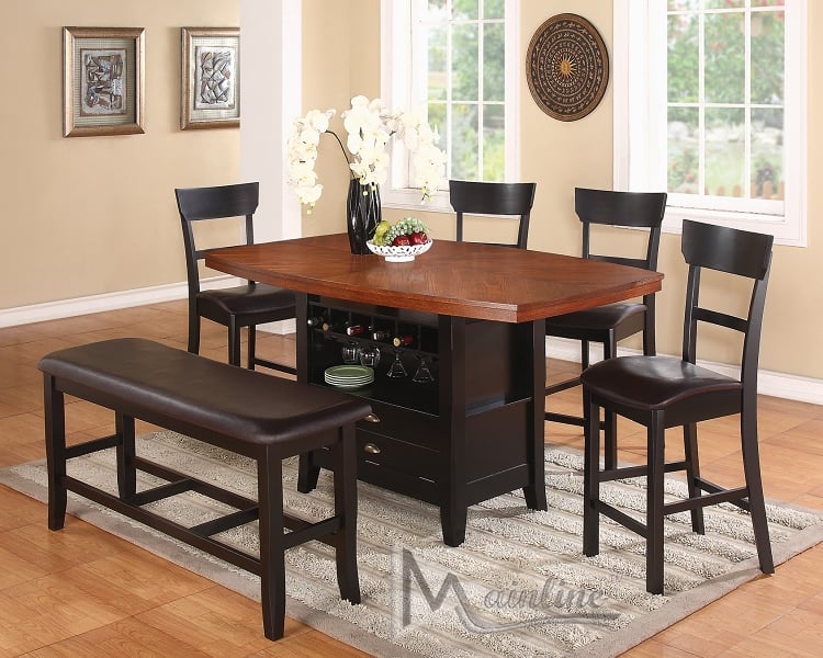 PHILLY FURNITURE Updated October 2024 5925 Woodland Ave