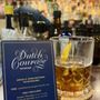 Photo of Dutch Courage