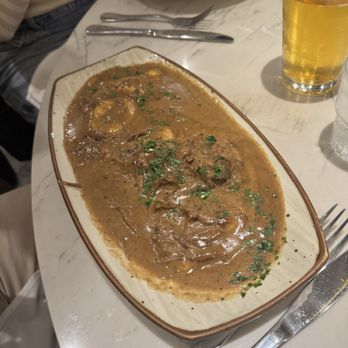 Trattoria Da Sofia - Ravioli Carne - Italian Near Me - San Diego, California Trattoria Da Sofia - Ravioli Carne - Italian Near Me - San Diego, California