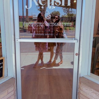 Relish Fresh Eatery - Cafes Near Me - Escalon, California Relish Fresh Eatery - Cafes Near Me - Escalon, California
