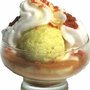 Photo of Gelateria Cadorina
