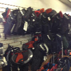 Cookes Skate Supply