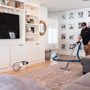 Photo of Starr Cleaning Services
