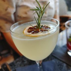Jo Bar & Rotisserie