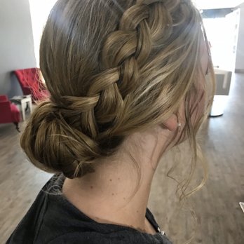 Glam N Chlo - Hair Extensions Near Me