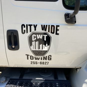 City Wide Towing - Towing Near Me - Mishawaka, Indiana City Wide Towing - Towing Near Me - Mishawaka, Indiana
