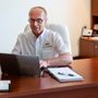 Photo of Renald Leduc - Sun City Realty