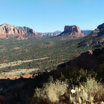 Cathedral Rock - Hiking Near Me - Sedona, Arizona Cathedral Rock - Hiking Near Me - Sedona, Arizona