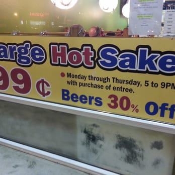 Mioki Sushi - WHAT A DEAL. - Sushi Bars Near Me - Fremont, California Mioki Sushi - WHAT A DEAL. - Sushi Bars Near Me - Fremont, California