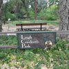 Leigh Creekside Park gift card