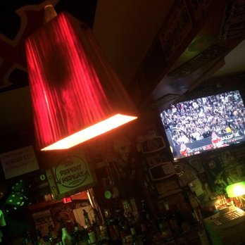 45 Tchoup - Pubs Near Me - New Orleans, Louisiana