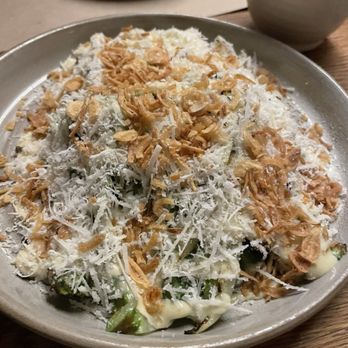 nonono - Izakaya Near Me - New York, New York