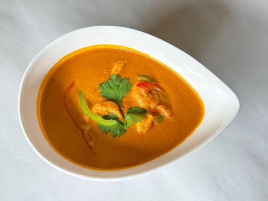 Viva Goa Indian Cuisine by null