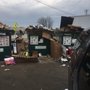 Photo of International Paper Recycling