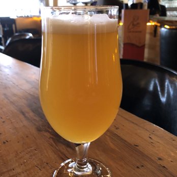 Yellowhammer Brewing - Beer - Breweries Near Me - Huntsville, Alabama Yellowhammer Brewing - Beer - Breweries Near Me - Huntsville, Alabama