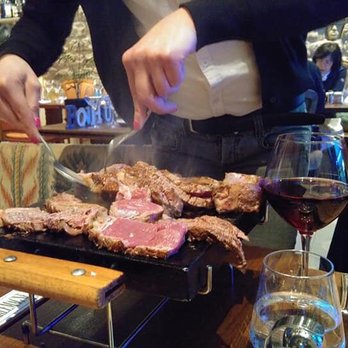 Le Louis - share. The Great date spot in Paris - French Near Me - Paris, 75 Le Louis - share. The Great date spot in Paris - French Near Me - Paris, 75