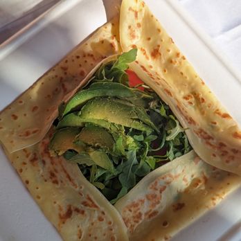 Crepe-Madame Catering - Caterers Near Me Crepe-Madame Catering - Caterers Near Me