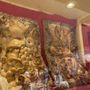 Photo of Boulangerie Coulomb