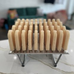 Aiskrimu Ice Cream Bar