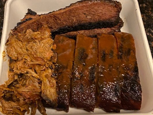 MINA Family Kitchen by null MINA Family Kitchen by null