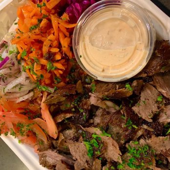 Real Doner - Turkish Near Me - Petaluma, California Real Doner - Turkish Near Me - Petaluma, California