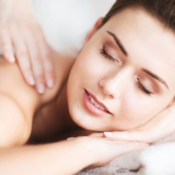 Massage Addict Etobicoke Lake Shore and Park Lawn