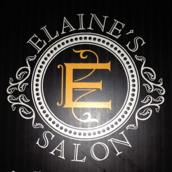 Elaine's Salon - Elaine's Salon specializes in Hair, Skin & Nails - Hair Salons Near Me - Fishers, Indiana