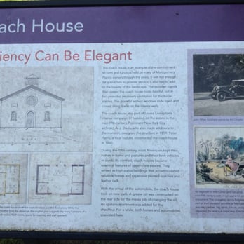 Montgomery Place - Landmarks & Historical Buildings Near Me Montgomery Place - Landmarks & Historical Buildings Near Me