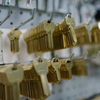 Advanced County Locksmiths - We duplicate a wide variety of keys. We duplicated and copy house keys, car keys, and business keys. - Keys & Locksmiths Near Me - Union, New Jersey Advanced County Locksmiths - We duplicate a wide variety of keys. We duplicated and copy house keys, car keys, and business keys. - Keys & Locksmiths Near Me - Union, New Jersey